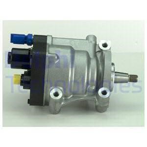 Buy Delphi HRP737 at a low price in United Arab Emirates!