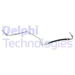 Delphi LH7503 Brake Hose LH7503