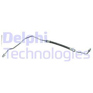 Delphi LH7517 Brake Hose LH7517