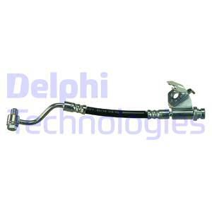 Delphi LH7541 Brake Hose LH7541