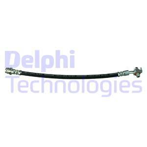 Delphi LH7554 Brake Hose LH7554