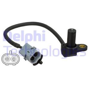 Delphi SS11236 Crankshaft position sensor SS11236