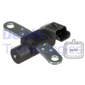 Delphi SS11265 Crankshaft position sensor SS11265