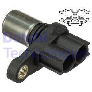 Buy Delphi SS11270 at a low price in United Arab Emirates!