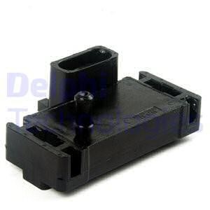 Delphi PS10081-11B1 MAP Sensor PS1008111B1