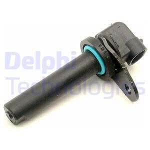 Delphi SS1009011B1 Crankshaft position sensor SS1009011B1