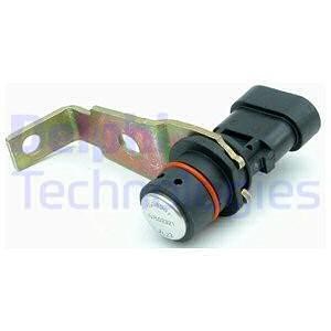 SS1012511B1 Delphi Crankshaft position sensor