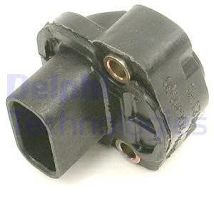 SS1048211B1 Delphi Throttle position sensor