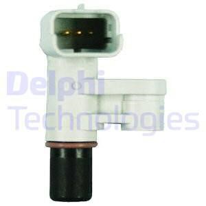 Delphi SS10740 Camshaft position sensor SS10740