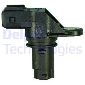 Delphi SS10752 Camshaft position sensor SS10752