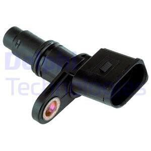 Delphi SS10761 Camshaft position sensor SS10761