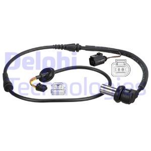 Delphi SS20603 Sensor ABS SS20603