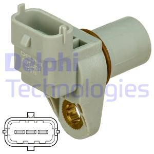 Buy Delphi SS11201 at a low price in United Arab Emirates!
