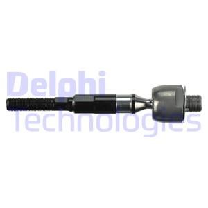 Delphi TA3055 Inner Tie Rod TA3055 TA3055 Delphi Inner Tie Rod