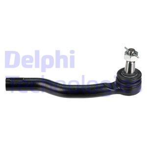 Delphi TA3057 Tie rod end TA3057