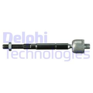 Delphi TA3058 Inner Tie Rod TA3058