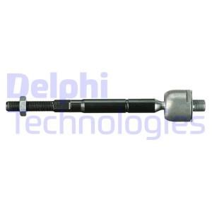 Inner tie rod end Honda: TA3058 Delphi Inner Tie Rod