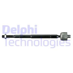 Delphi TA3059 Inner Tie Rod TA3059 TA3059 Delphi Inner Tie Rod