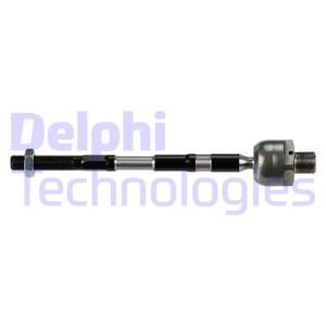 Delphi TA3061 Tie rod end TA3061
