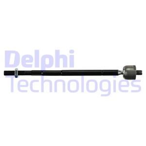 Delphi TA3064 Inner Tie Rod TA3064