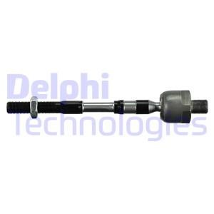 Delphi TA3065 Inner Tie Rod TA3065