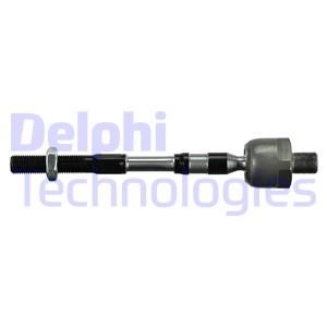 Delphi TA3065 Inner Tie Rod TA3065 TA3065 Delphi Inner Tie Rod