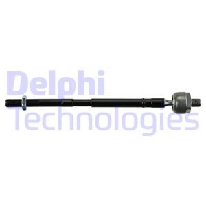 TA3066 Delphi Inner Tie Rod
