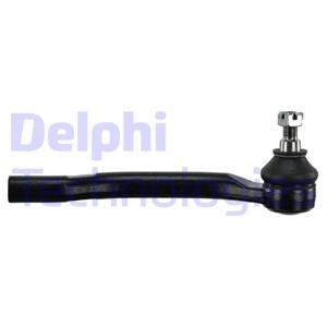 TA3068 Delphi Tie rod end
