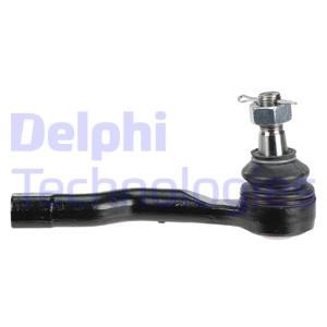 Delphi TA3073 Tie rod end TA3073
