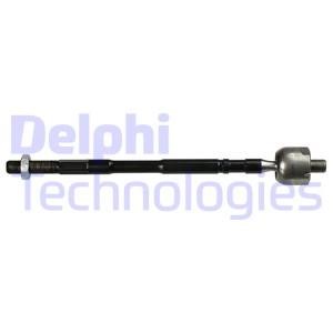 Delphi TA2893 Inner Tie Rod TA2893