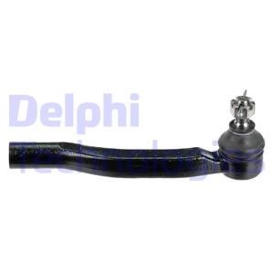 Delphi TA3078 Tie rod end TA3078