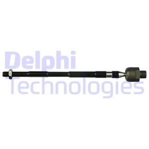 Delphi TA2931 Inner Tie Rod TA2931