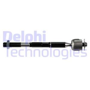 Delphi TA3081 Inner Tie Rod TA3081