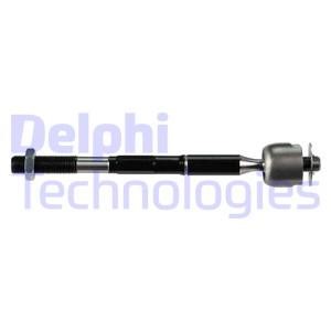 TA3081 Delphi Inner Tie Rod