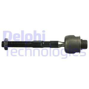 TA3000 Delphi Inner Tie Rod