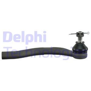 Delphi TA3004 Tie rod end TA3004
