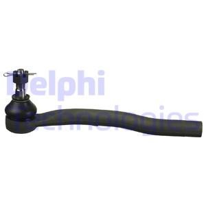 TA3005 Delphi Tie rod end
