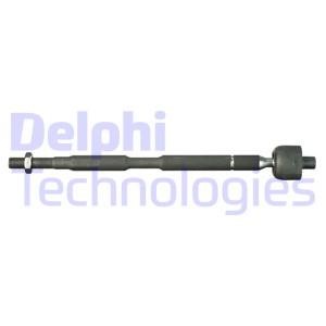 Track rod Honda Odyssey: TA3110 Delphi Inner Tie Rod