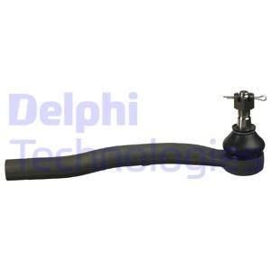 Delphi TA3006 Tie rod end TA3006
