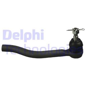 Delphi TA3008 Tie rod end TA3008