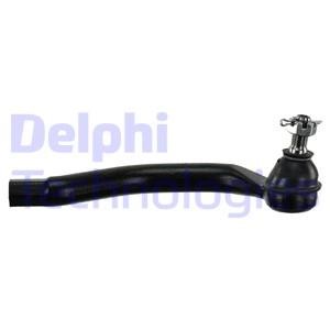 Delphi TA3009 Tie rod end TA3009