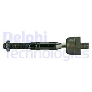 Delphi TA3271 Tie rod end TA3271