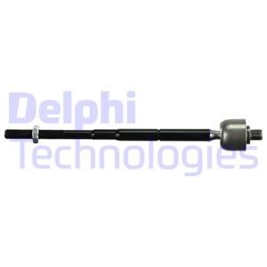 Delphi TA3039 Inner Tie Rod TA3039