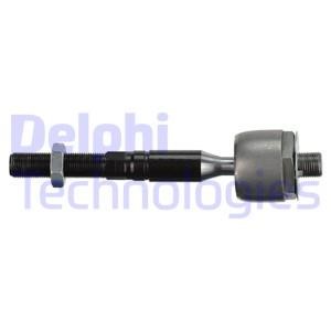 Inner track rod end Toyota Sequoia: TA3046 Delphi Inner Tie Rod