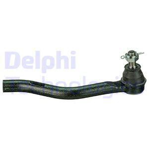 Delphi TA3277 Tie rod end TA3277