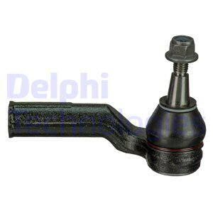 Delphi TA3291 Tie rod end TA3291