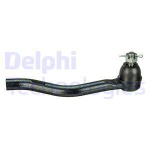 Delphi TA3293 Tie rod end TA3293