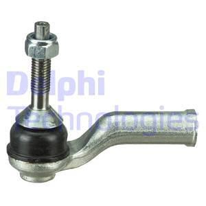 TA3300 Delphi Tie rod end