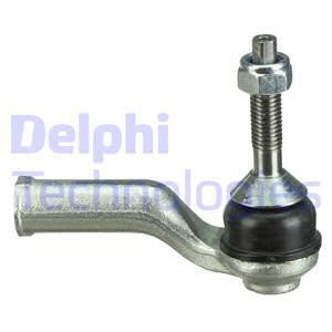 TA3301 Delphi Tie rod end