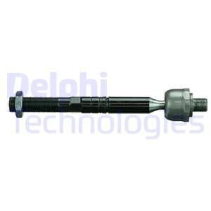 Delphi TA3308 Inner Tie Rod TA3308